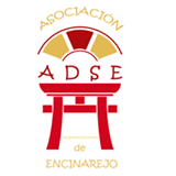 Logotipo asociación deportiva Dojokan Shotokai de Formación