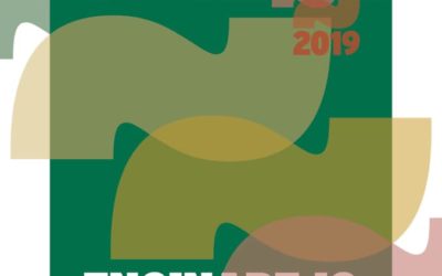 OTOÑADA ENCINAREJO 2019