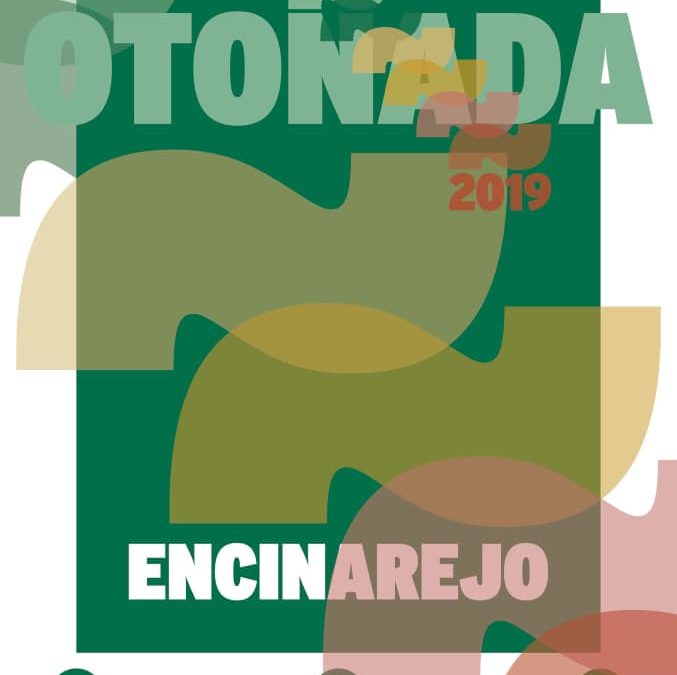 Portada Otoñada 2019