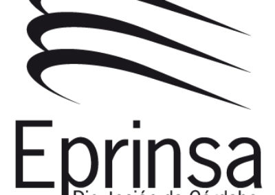 Galería identidad corporativa