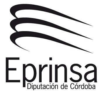 Portal de Formación