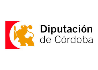 logo diputacion
